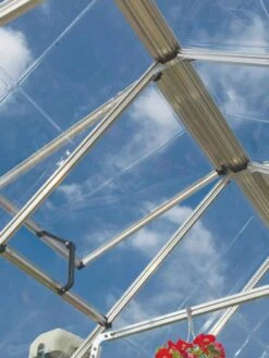 Canopia® By Palram Snap & Grow Greenhouses -Gardening Supplies 8591043 07V tif 1