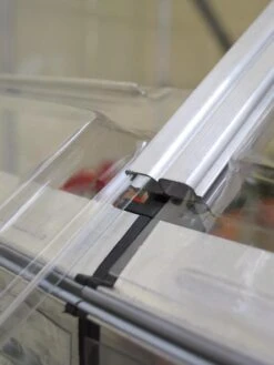 Canopia® By Palram Snap & Grow Greenhouses -Gardening Supplies 8591043 08V tif 1