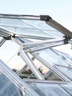 Canopia® By Palram Snap & Grow Greenhouses -Gardening Supplies 8591043 09V tif