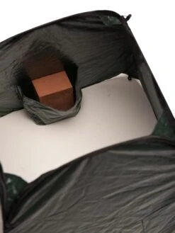 Pop-Up Plant Protector 8 Pop-Up Plant Protector -Gardening Supplies 8591268 1873 tif