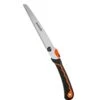 Folding Saw, 8" 1 Folding Saw, 8" -Gardening Supplies 8591282 5373 tif