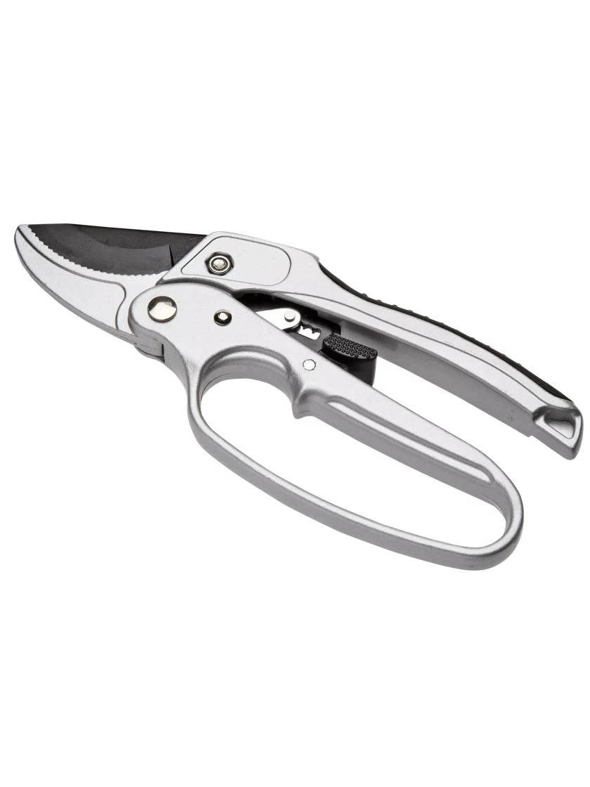 Ratchet Pruner 3 Ratchet Pruner