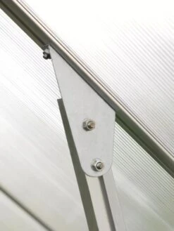 Canopia® By Palram Essence™ Greenhouse, 8' X 12' 23 Canopia® By Palram Essence™ Greenhouse, 8' X 12' -Gardening Supplies 8591356 06V tif