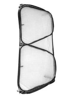 Row Shelter Accelerator 15 Row Shelter Accelerator -Gardening Supplies 8591990 1711Z tif