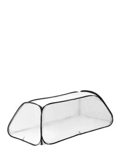 Row Shelter Accelerator 14 Row Shelter Accelerator -Gardening Supplies 8591990 1714Z tif