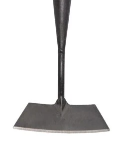 Gardener's Lifetime Dutch Hoe 9 Gardener's Lifetime Dutch Hoe -Gardening Supplies 8592103 1538z tif