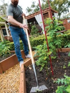 New Arrival -Gardening Supplies 8592103 2456 tif