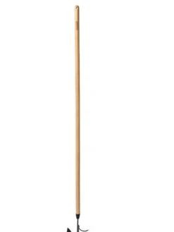 Gardener's Lifetime Long-Handled Double Tool -Gardening Supplies 8592107 0966 tif