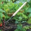 Gardener's Lifetime Long-Handled Double Tool 2 Gardener's Lifetime Long-Handled Double Tool -Gardening Supplies 8592107 2468 tif
