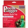 Bonide® Japanese Beetle Bagger Trap 2 Bonide® Japanese Beetle Bagger Trap -Gardening Supplies 8592430 02V