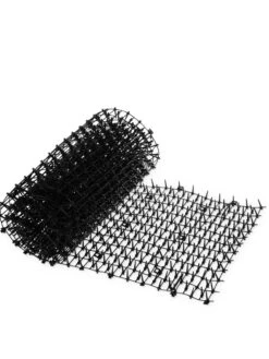 Cat Scat Mat 9 Cat Scat Mat -Gardening Supplies 8592448 463 tif