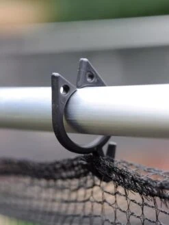 Storm Proof Crop Cage, Large -Gardening Supplies 8592463 005V tif