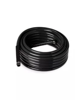 Lifetime 5/8" Garden Hoses 18 Lifetime 5/8" Garden Hoses -Gardening Supplies 8592726BK 736 tif