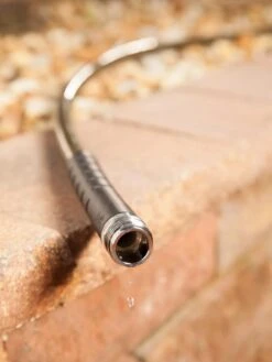 Lifetime 5/8" Garden Hoses 13 Lifetime 5/8" Garden Hoses -Gardening Supplies 8592727 551 tif