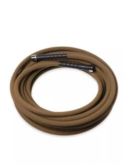 Premium 1/2" Soaker Hose 10 Premium 1/2" Soaker Hose -Gardening Supplies 8592729 4594 tif
