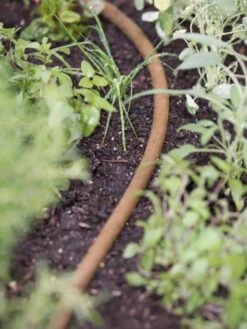 Premium 1/2" Soaker Hose 11 Premium 1/2" Soaker Hose -Gardening Supplies 8592729 4918 tif