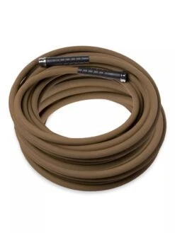 Premium 1/2" Soaker Hose 12 Premium 1/2" Soaker Hose -Gardening Supplies 8592730 002E tif