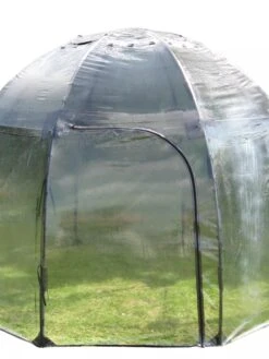 Sunbubble Greenhouse 9 Sunbubble Greenhouse -Gardening Supplies 8593335 004V tif