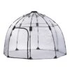 Sunbubble Greenhouse 1 Sunbubble Greenhouse -Gardening Supplies 8593335 01 tif
