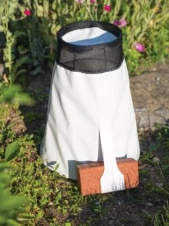 Rosy Cozy® Rose Cone, Large 9 Rosy Cozy® Rose Cone, Large -Gardening Supplies 8593415 0528 tif