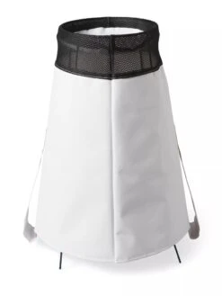 New Arrival -Gardening Supplies 8593415 1238 tif