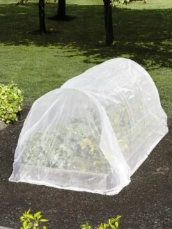 Bug Out Garden Insect Screen, 13' X 20' -Gardening Supplies 8594430 0262 tif 1