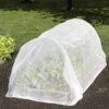 Bug Out Garden Insect Screen, 6-1/2' X 20' 2 Bug Out Garden Insect Screen, 6-1/2' X 20' -Gardening Supplies 8594430 0262 tif