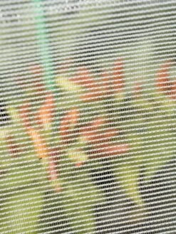 Gardening Supplies -Gardening Supplies 8594430 0271 tif