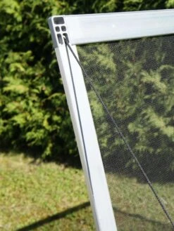 Bioprotect Year-Round Cold Frame 7 Bioprotect Year-Round Cold Frame -Gardening Supplies 8595055 002V tif