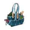 Gardener's Puddle-Proof Tote -Gardening Supplies 8595203 0386