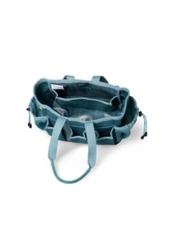 Gardener's Puddle-Proof Tote -Gardening Supplies 8595203 5776