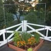 Stack & Extend Veggie Wall -Gardening Supplies 8595683 01V tif