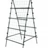 Titan A-Frame Trellis -Gardening Supplies 8595755 3985 tif