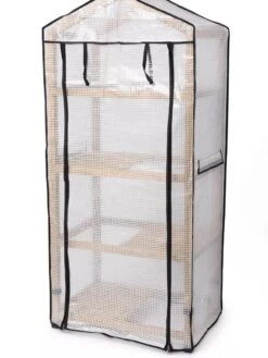 VegTrug® Patio Greenhouse 7 VegTrug® Patio Greenhouse -Gardening Supplies 8595803 7848 tif