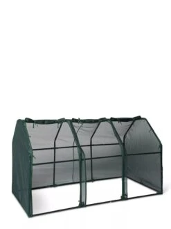 3-Season Plant Protection Tent, 3' X 6' -Gardening Supplies 8595806 9465 tif