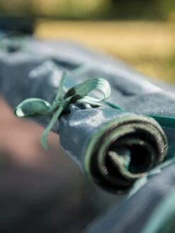 3-Season Plant Protection Tent, 3' X 6' -Gardening Supplies 8595806 9643 tif