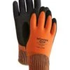 Wondergrip Insulated Waterproof Work Gloves 2 Wondergrip Insulated Waterproof Work Gloves -Gardening Supplies 8596121 001V tif