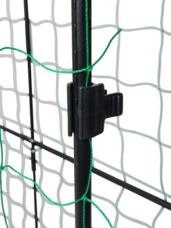 Titan Pea Tunnel 11 Titan Pea Tunnel -Gardening Supplies 8596275 9162 tif 1