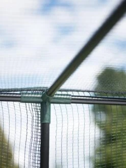 Gardening Supplies -Gardening Supplies 8596540 8966 tif 1