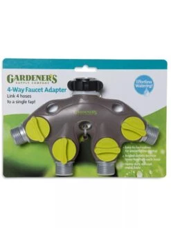 Gardening Supplies -Gardening Supplies 8596578 7520 tif