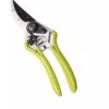 Gardener's Pro Pruner #2 2 Gardener's Pro Pruner #2 -Gardening Supplies 8596605 7113 tif