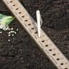 Intervale Seed And Plant Spacing Ruler -Gardening Supplies 8596629 0186 tif
