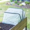 Pop-Up Crop Protector 1 Pop-Up Crop Protector -Gardening Supplies 8596763 17310 tif