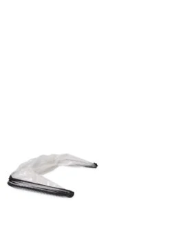 Pop-Up Crop Protector 8 Pop-Up Crop Protector -Gardening Supplies 8596763 17689 tif