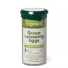 Green Lacewing Eggs 1 Green Lacewing Eggs -Gardening Supplies 8596811 8258 3 4 green lacewing eggs