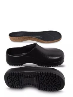 Birkenstock® Super Birki Clogs -Gardening Supplies 8596847 9517 tif