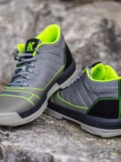 Kujo Yardwear Garden Shoe -Gardening Supplies 8597045 002V tif