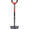 Root Slayer® Edger -Gardening Supplies 8597384 03V tif
