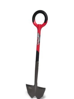 New Arrival -Gardening Supplies 8597384 1093 tif
