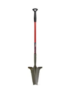 New Arrival -Gardening Supplies 8597385 01V tif